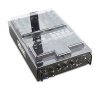 Decksaver Rane SEVENTY TWO Cover