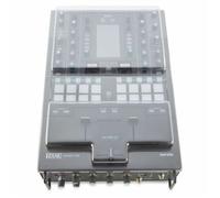 Decksaver Rane Seventy Two Cover Protective Dust Cover