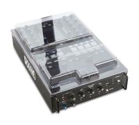 Decksaver Rane Seventy-Two