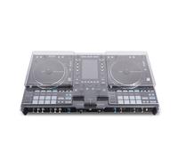 Decksaver Rane System One Cover