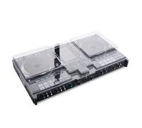 Decksaver Rane System One Cover