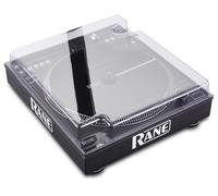 Decksaver Cover For Rane Twelve MK1 & MK2