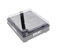 Decksaver Rane Twelve MK1/MK2
