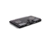 Decksaver Reloop Mixon 4 Cover
