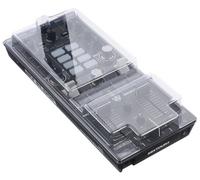 Decksaver Dust Cover for Reloop Mixtour Pro