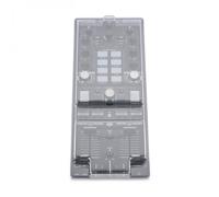 Decksaver Reloop Mixtour Pro Cover