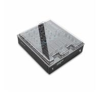 Decksaver Reloop RMX-60/RMX-80/RMX-90/RMX-95 Dust Cover