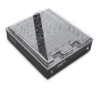 Decksaver Reloop RMX 95/90/80/60 and Ecler Nuo 4.0 Cover