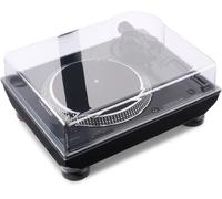 Decksaver Reloop RP-7 Dust Cover