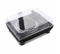 Decksaver Reloop RP-7 Dust Cover