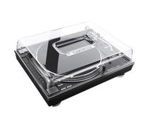 Decksaver Reloop RP7000/RP8000