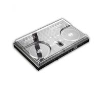 Decksaver Reloop Terminal Mix 4 Cover