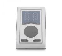Decksaver RME Babyface Pro FS