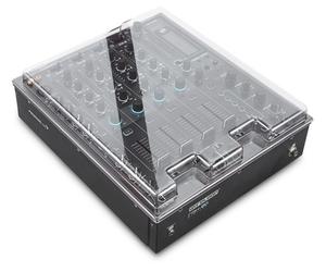 Decksaver RMX 44/60/80/90/95