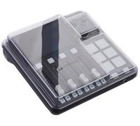 Decksaver Rode Rodecaster Duo
