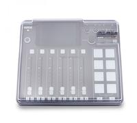 Decksaver LE Rodecaster Pro2