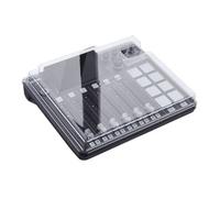 Decksaver Dust Cover for Rodecaster Pro-2