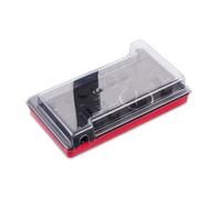 Decksaver Dust Cover for Roland Aira Compact E-4