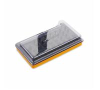 Decksaver Dust Cover for Roland Aira Compact T-8 / J-6 / S-1