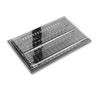Decksaver Roland AIRA MX-1 Cover