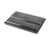 Decksaver Cover for Roland AIRA MX-1
