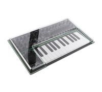 Decksaver Roland Aira System 1 Cover