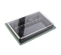 Decksaver Roland Aira TB-3 Cover