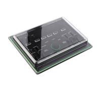 Decksaver Roland Aira VT-3 Cover