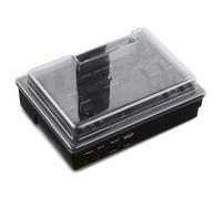 Decksaver Roland Aira VT-4 Cover