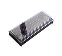 Decksaver Roland Boutique