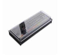Decksaver Roland Boutique D-05/TR-08/SH-01A/SE-02/TR-09/TB-03/VP-03 /A-01/JP-...