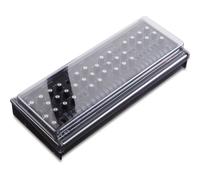 Decksaver Roland Boutique