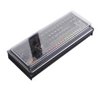 Decksaver Roland Boutique Range