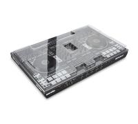 Decksaver Roland DJ-808 Cover