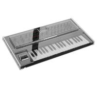 Decksaver Roland Jupiter XM
