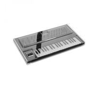 Decksaver Roland Jupiter XM cover