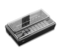 Decksaver Roland MC-101 Cover