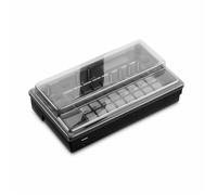 Decksaver Roland MC-101 & TR-6S Dust Cover