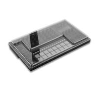 Decksaver Roland MC-707 Cover