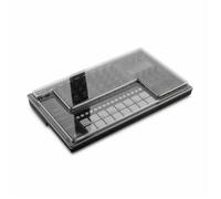 Decksaver Roland MC-707 Cover