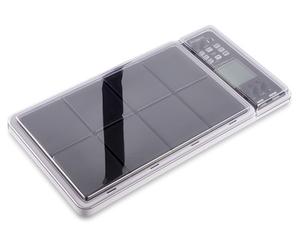 Decksaver Roland Octapad SPD-30