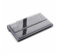 Decksaver Roland SH-4D Dust Cover