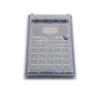 Decksaver Roland SP404 MK2
