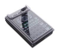 Decksaver Roland SP404 Range