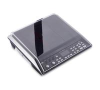 Decksaver Roland SPD-SX Cover