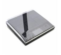 Decksaver Roland SPD-SX Pro