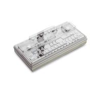 Decksaver Roland TB-303 Cover