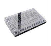 Decksaver Roland TR-1000 Dust Cover