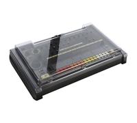 Decksaver Roland TR-808