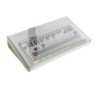 Decksaver Roland TR-909